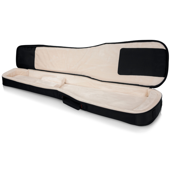 Чохол для бас-гітари GATOR G-PG BASS