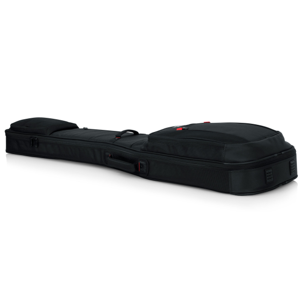 Чохол для бас-гітари GATOR G-PG BASS