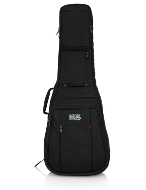 Чохол для класичної гітари GATOR G-PG CLASSIC