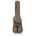 Чохол для бас-гітари GATOR GT-BASS-TAN