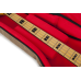 Чохол для бас-гітари GATOR GT-BASS-TAN