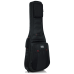 Чохол для електрогітари GATOR G-PG-335V