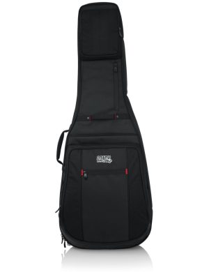 Чехол для электрогитары GATOR G-PG-335V