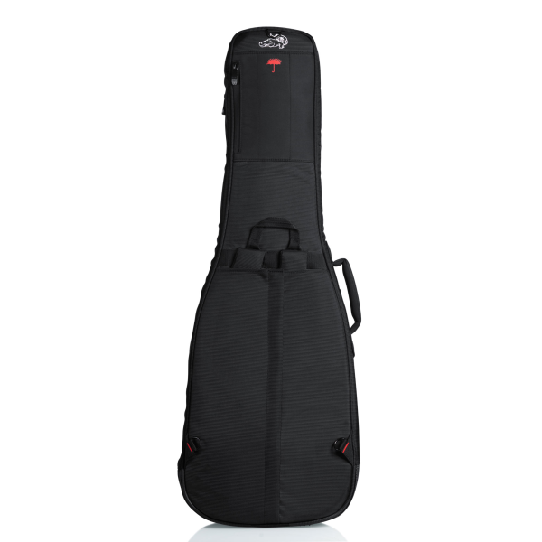 Чохол для електрогітари GATOR G-PG-335V