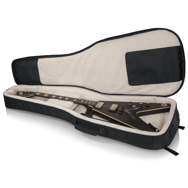 Чохол для електрогітари GATOR G-PG-335V