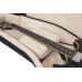 Чохол для електрогітари GATOR G-PG-335V