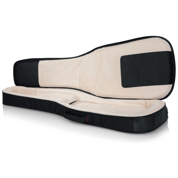 Чохол для електрогітари GATOR G-PG-335V