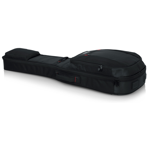 Чохол для електрогітари GATOR G-PG-335V