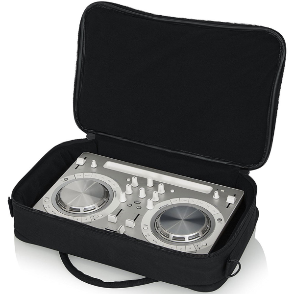 Сумка для міні синтезатора GATOR GK-1610 Micro Key / Controller Bag