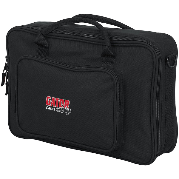 Сумка для міні синтезатора GATOR GK-1610 Micro Key / Controller Bag