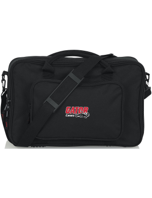 Сумка для мини синтезатора GATOR GK-1610 Micro Key/Controller Bag