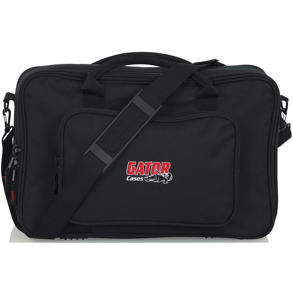 Сумка для міні синтезатора GATOR GK-1610 Micro Key / Controller Bag