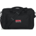 Сумка для міні синтезатора GATOR GK-1610 Micro Key / Controller Bag