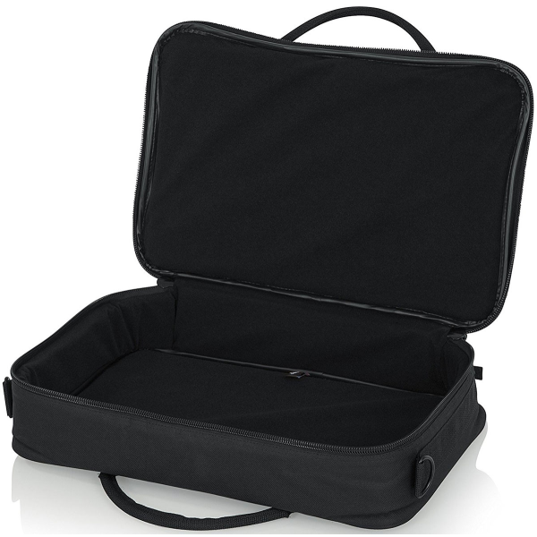 Сумка для міні синтезатора GATOR GK-1610 Micro Key / Controller Bag