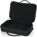 Сумка для міні синтезатора GATOR GK-1610 Micro Key / Controller Bag