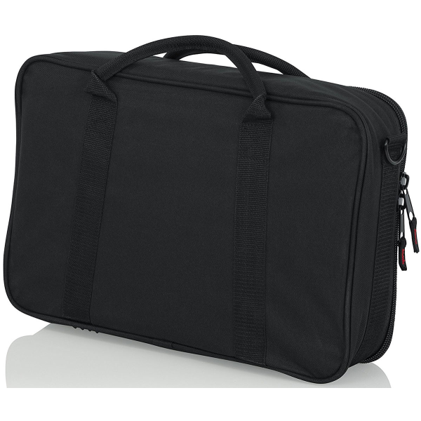Сумка для міні синтезатора GATOR GK-1610 Micro Key / Controller Bag
