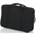 Сумка для міні синтезатора GATOR GK-1610 Micro Key / Controller Bag