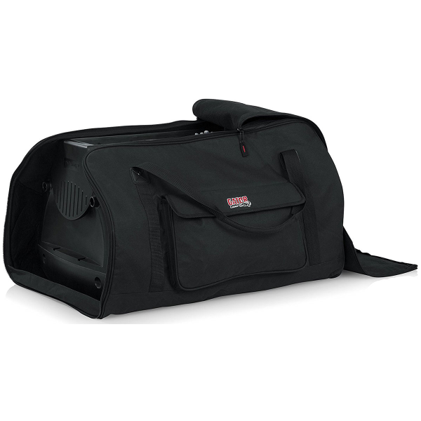 Чохол для 15 "акустичної системи GATOR GPA-TOTE15 Чохол для 15 "акустичної системи GATOR GPA-TOTE15