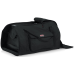 Чохол для 15 "акустичної системи GATOR GPA-TOTE15