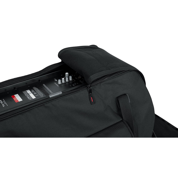 Чохол для 15 "акустичної системи GATOR GPA-TOTE15 Чохол для 15 "акустичної системи GATOR GPA-TOTE15