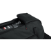 Чохол для 15 "акустичної системи GATOR GPA-TOTE15