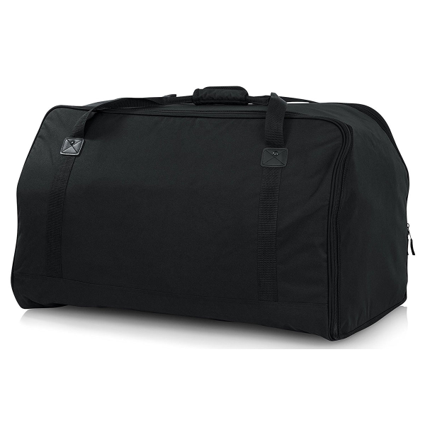 Чохол для 15 "акустичної системи GATOR GPA-TOTE15 Чохол для 15 "акустичної системи GATOR GPA-TOTE15