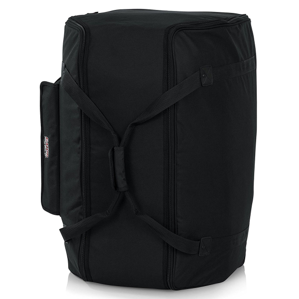 Чохол для 15 "акустичної системи GATOR GPA-TOTE15 Чохол для 15 "акустичної системи GATOR GPA-TOTE15