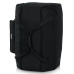 Чохол для 15 "акустичної системи GATOR GPA-TOTE15