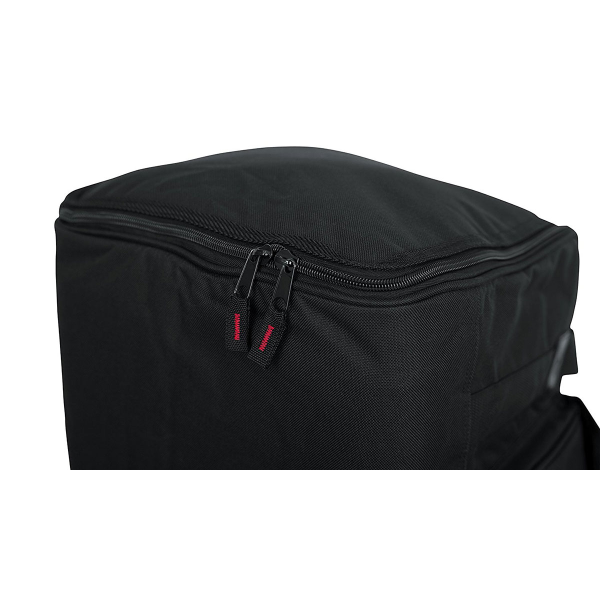 Чохол для 15 "акустичної системи GATOR GPA-TOTE15 Чохол для 15 "акустичної системи GATOR GPA-TOTE15