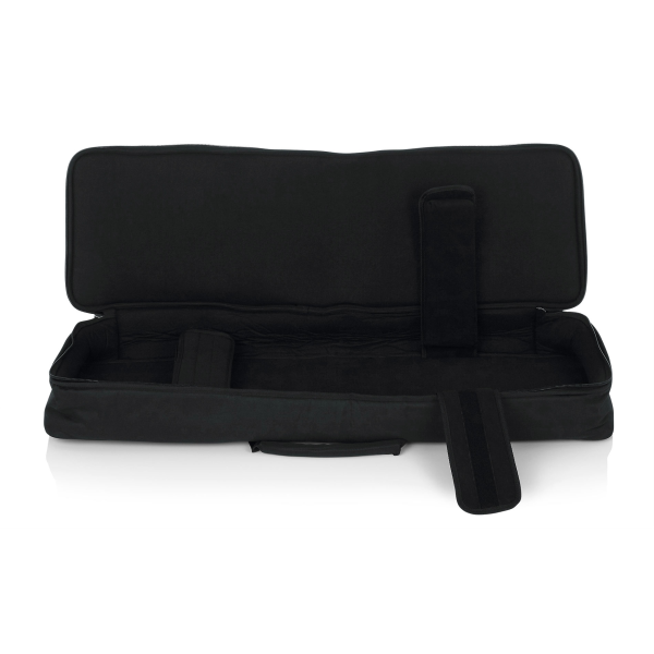 Сумка для 61-клавішного синтезатора GATOR GKB-61 SLIM