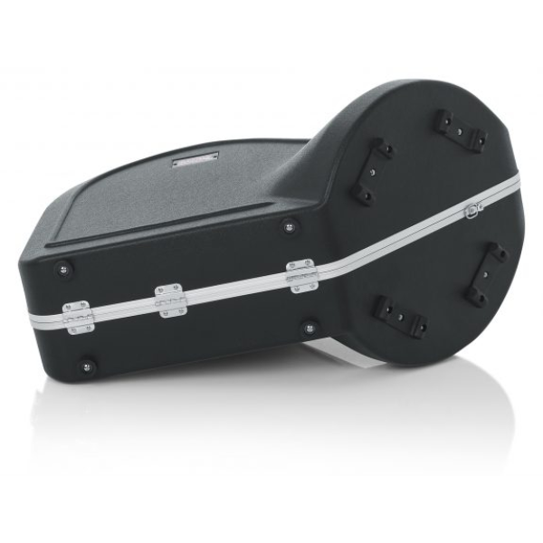 Кейс для валторни GATOR GC-FRENCH HORN Кейс для валторни GATOR GC-FRENCH HORN