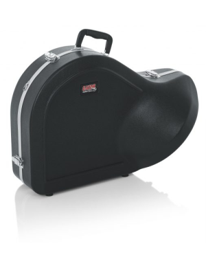 Кейс для валторны GATOR GC-FRENCH HORN