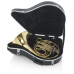 Кейс для валторни GATOR GC-FRENCH HORN