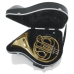 Кейс для валторни GATOR GC-FRENCH HORN