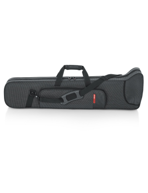 Кейс для тромбона GATOR GL-TROMBONE-F