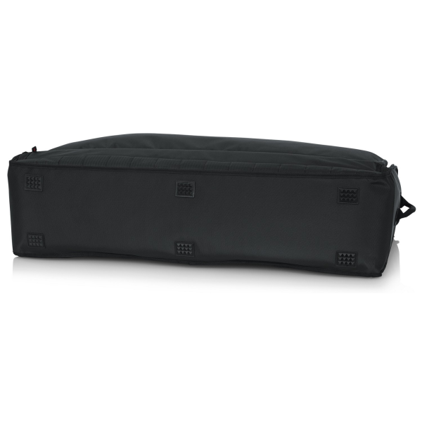 Сумка для мікшерного пульта GATOR G-MIXERBAG-3621 Сумка для мікшерного пульта GATOR G-MIXERBAG-3621
