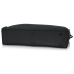 Сумка для мікшерного пульта GATOR G-MIXERBAG-3621