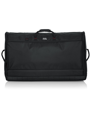 Сумка для микшерного пульта GATOR G-MIXERBAG-3621