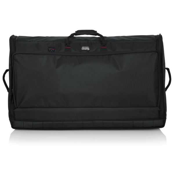 Сумка для мікшерного пульта GATOR G-MIXERBAG-3621 Сумка для мікшерного пульта GATOR G-MIXERBAG-3621