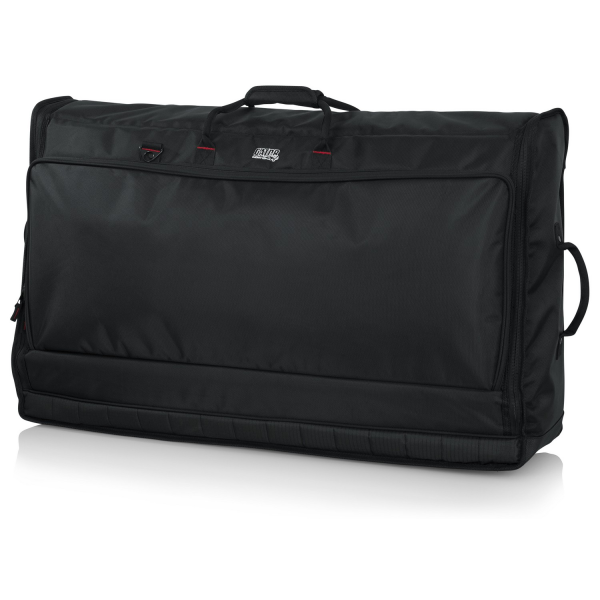 Сумка для мікшерного пульта GATOR G-MIXERBAG-3621 Сумка для мікшерного пульта GATOR G-MIXERBAG-3621