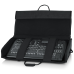Сумка для мікшерного пульта GATOR G-MIXERBAG-3621