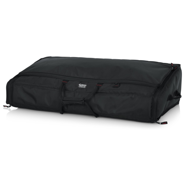 Сумка для мікшерного пульта GATOR G-MIXERBAG-3621 Сумка для мікшерного пульта GATOR G-MIXERBAG-3621