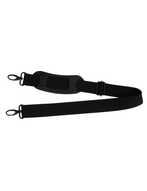 Ремень для кейса GL-серии GATOR GL-BAND-STRAP-A Strap for GL series case