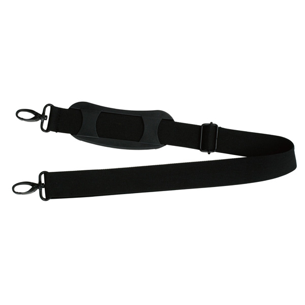 Ремінь для кейса GL-серії GATOR GL-BAND-STRAP-A Strap for GL series case Ремінь для кейса GL-серії GATOR GL-BAND-STRAP-A Strap for GL series case