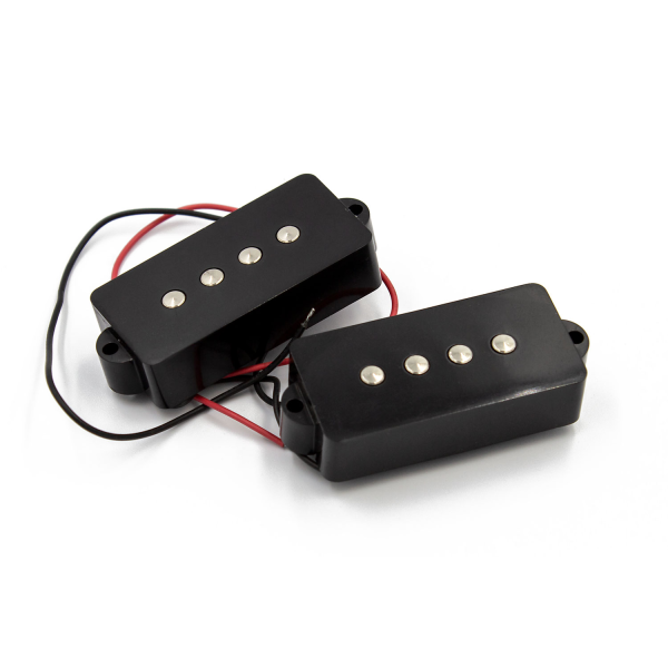 Звукознімач MAXTONE GP1B