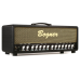 Підсилювач-голова BOGNER ECSTASY 101B