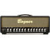 Підсилювач-голова BOGNER ECSTASY 101B