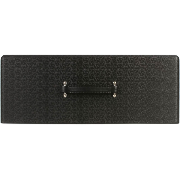 Підсилювач-голова BOGNER ECSTASY 101B