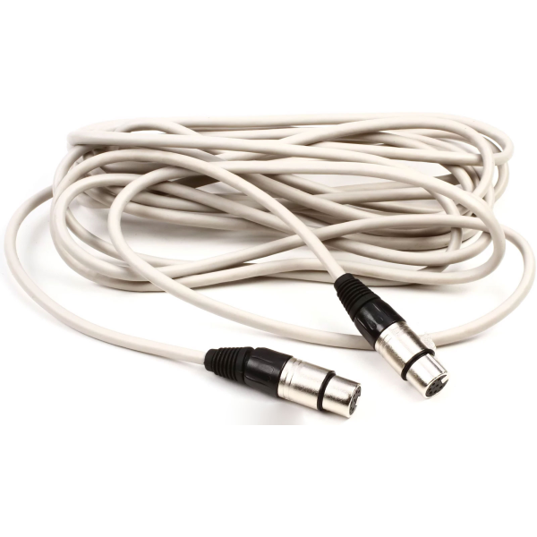 Підсилювач-голова BOGNER ECSTASY 101B