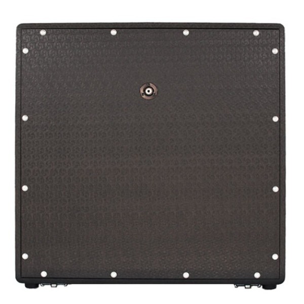 Гітарний кабінет BOGNER 412SL SLANT